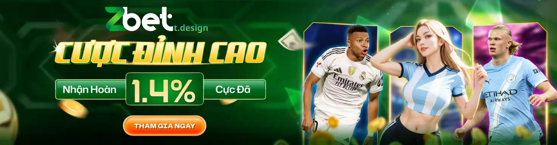 banner-zbett.design