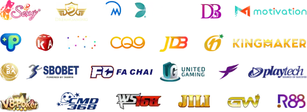 nha-cung-cap-san-pham-game